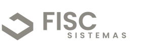 FiscAut Sistemas logo