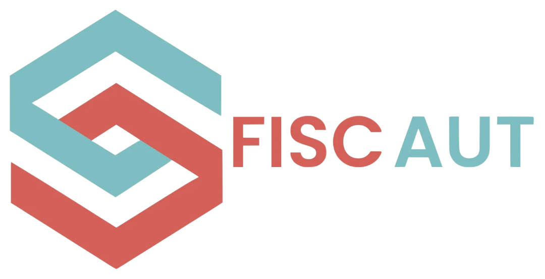 FiscAut Sistemas logo